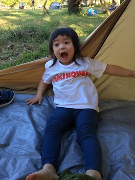 natsuwearさんのコーディネート