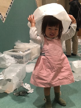 natsuwearさんのコーディネート