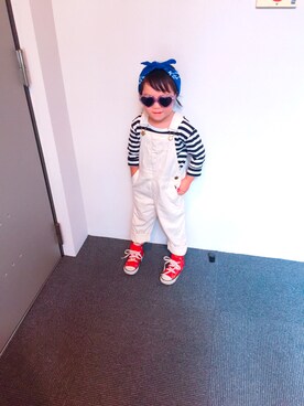 yuzuさんのコーディネート