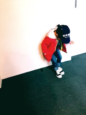 yuzuさんのコーディネート