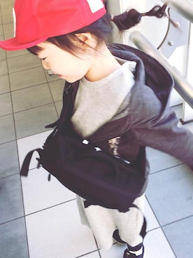 yuzuさんのコーディネート