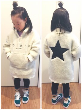 yuzuさんのコーディネート