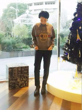 haruka.Mさんのコーディネート