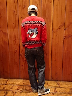 haruka.Mさんのコーディネート