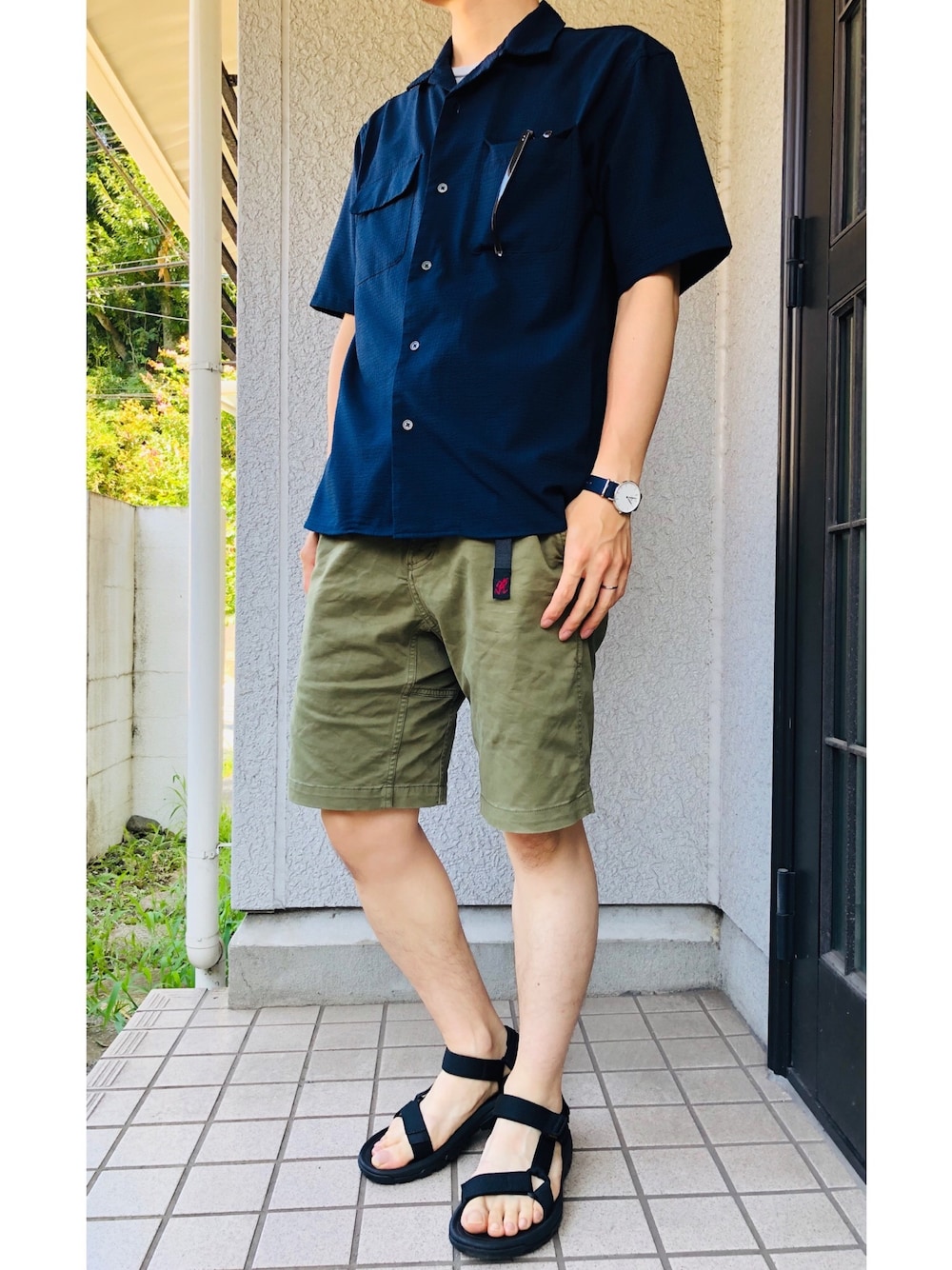 Aries 長袖ラガーシャツ ネイビー/オレンジ 楽天市場】AVIREX 公式通販｜HOT LADY OFFICER L/S T-SHIRT
