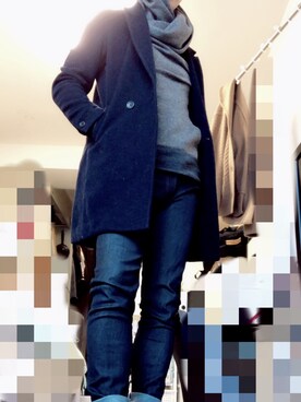 はるるさんのコーディネート