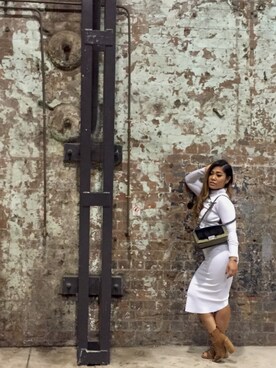 maristylezさんのコーディネート