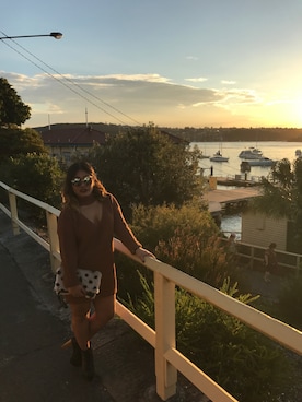 maristylezさんのコーディネート