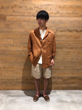 kikunoさんのコーディネート