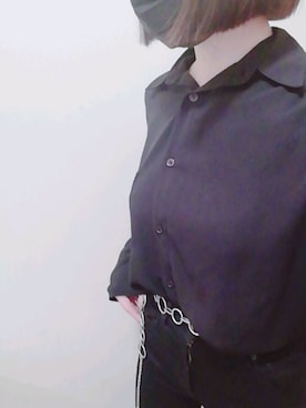 pkさんのコーディネート