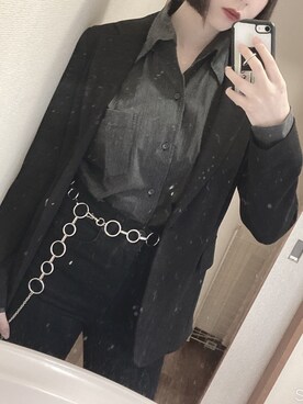 pkさんのコーディネート