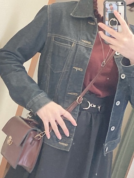 pkさんのコーディネート