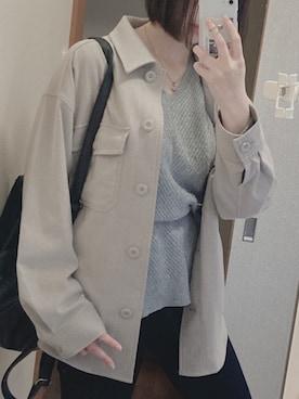 pkさんのコーディネート