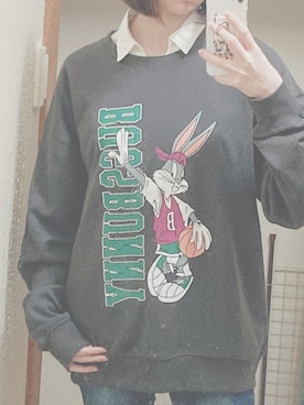 pkさんのコーディネート