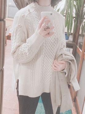 pkさんのコーディネート