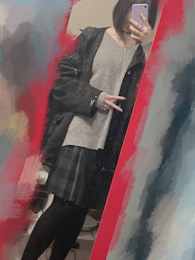 pkさんのコーディネート