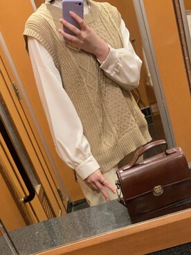 pkさんのコーディネート