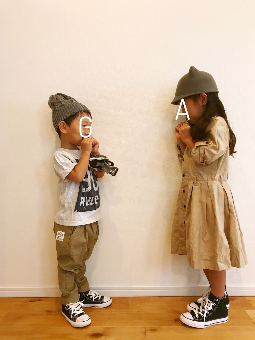 Polo Ralph Lauren ワンピース ベージュ 0358824E0049 POLO RALPH LAURENのワンピース（ベージュ系）を使った人気
