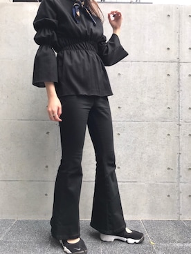 monomonoさんのコーディネート