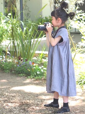  hananoiroさんのコーディネート