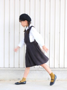  hananoiroさんのコーディネート