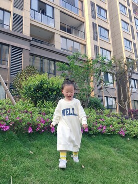 bommie88さんのコーディネート