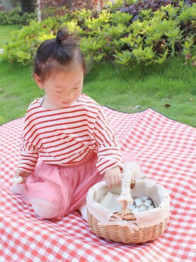 bommie88さんのコーディネート