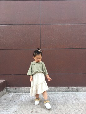 bommie88さんのコーディネート