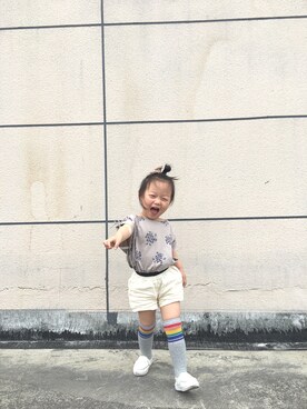 bommie88さんのコーディネート