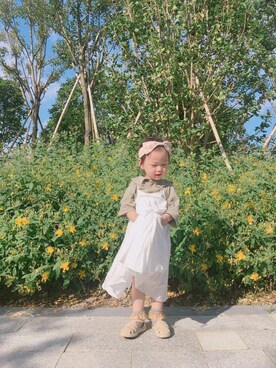 bommie88さんのコーディネート