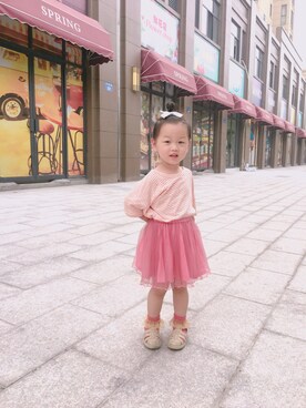 bommie88さんのコーディネート