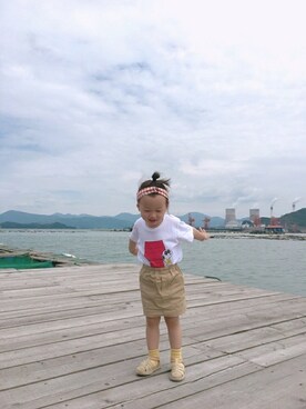 bommie88さんのコーディネート