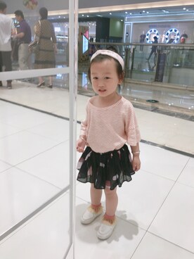 bommie88さんのコーディネート