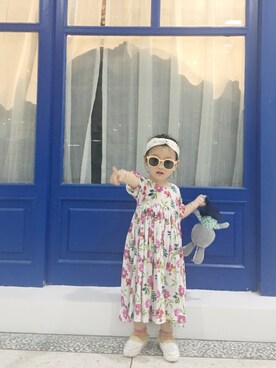 bommie88さんのコーディネート