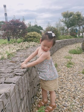 bommie88さんのコーディネート