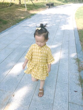 bommie88さんのコーディネート