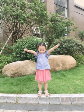 bommie88さんのコーディネート