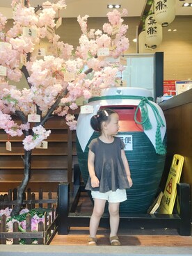 bommie88さんのコーディネート