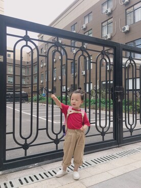 bommie88さんのコーディネート