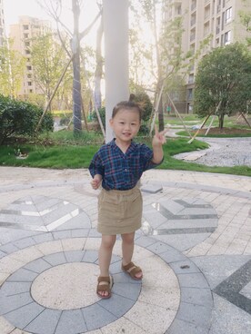 bommie88さんのコーディネート