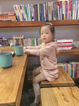 bommie88さんのコーディネート