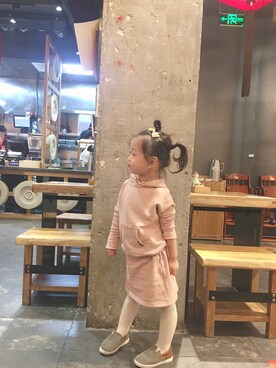 bommie88さんのコーディネート