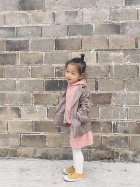 bommie88さんのコーディネート