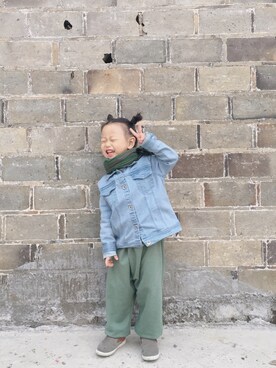 bommie88さんのコーディネート