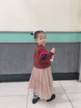 bommie88さんのコーディネート