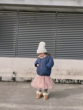 bommie88さんのコーディネート