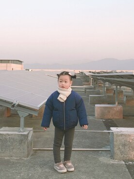 bommie88さんのコーディネート