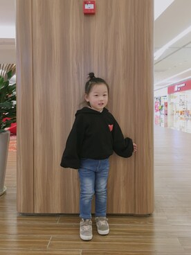 bommie88さんのコーディネート