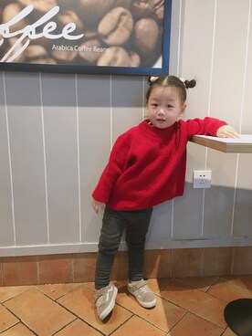 bommie88さんのコーディネート