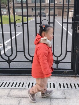 bommie88さんのコーディネート